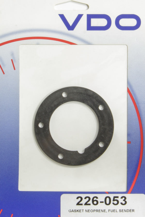Vdo Fuel Level Send Gasket 226-053 — product image 1
