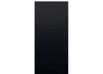 Velarium 18 ft Black Vinyl Replacement Canopy Awnings Component - VC18000000 - image 2