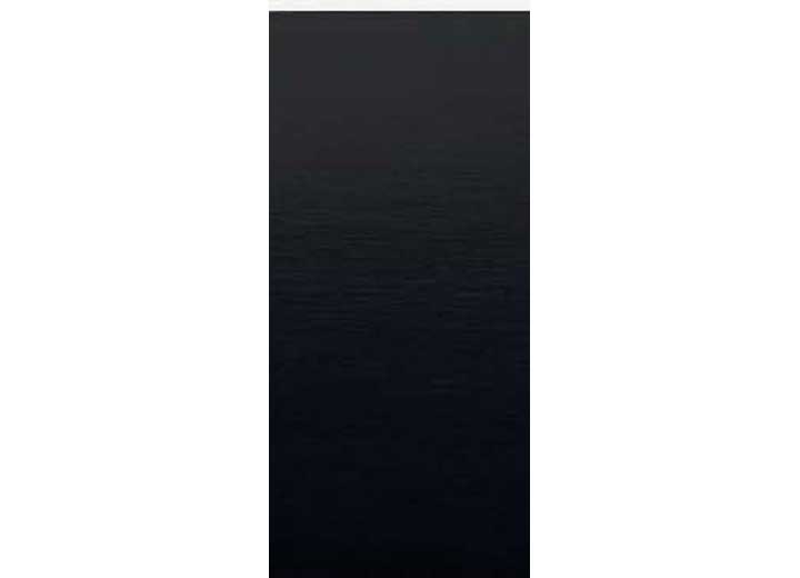Velarium 18 ft Black Vinyl Replacement Canopy Awnings Component - VC18000000 - image 2