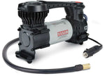 Viair Digital Portable Compressor - EVC85P - image 2