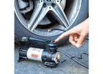 Viair Digital Portable Compressor - EVC85P - image 6