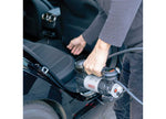 Viair Digital Portable Compressor - EVC85P - image 5
