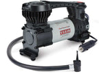 Viair Digital Portable Compressor - EVC85P - image 4