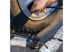 Viair Digital Portable Compressor - EVC88P - image 7
