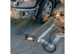 Viair Digital Portable Compressor - EVC88P - image 6