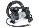 Viair Digital Portable Compressor - EVC88P - image 5