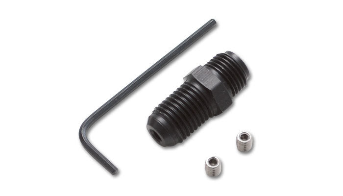 Vibrant Performance Oil Restrictors 10287 — product image 1