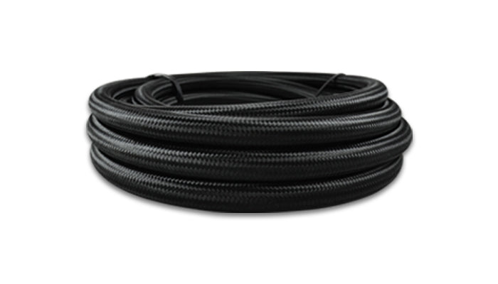 Vibrant Performance Hose 11982 — product image 1