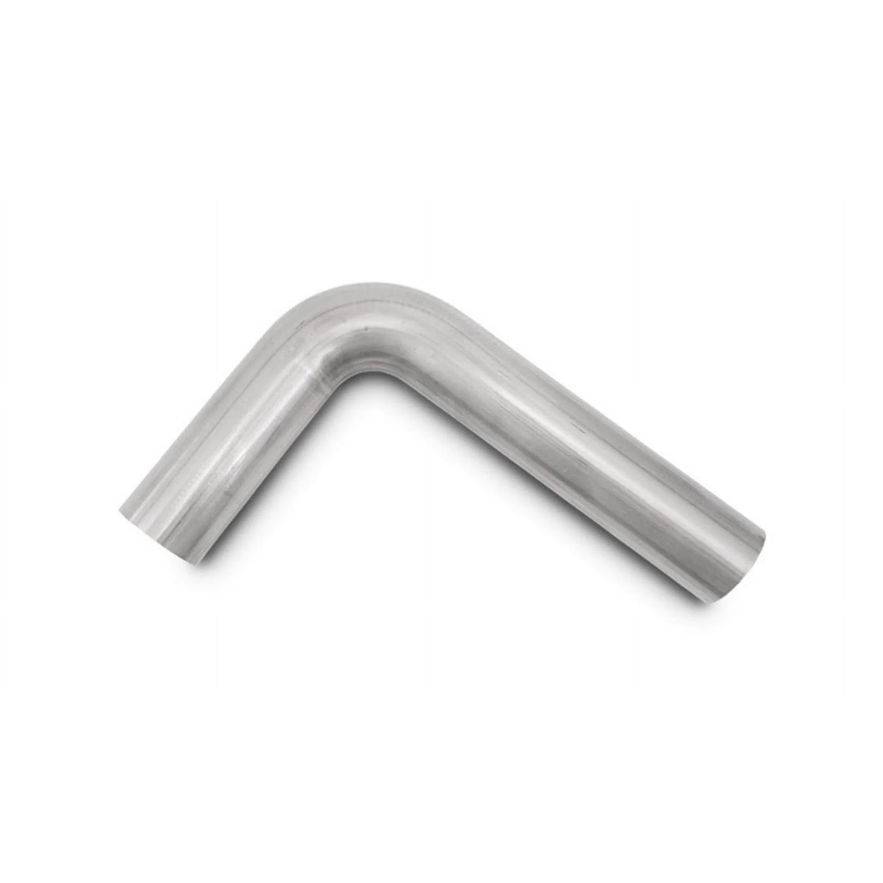 Vibrant Performance Exhaust Pipe - Bends MS-VIBRANT-13051 — product image 1