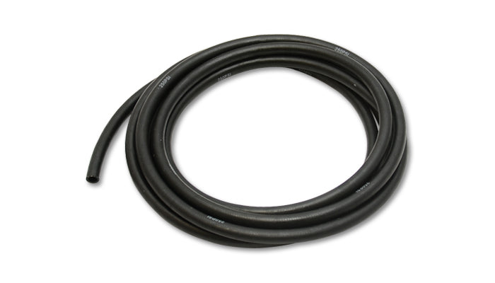 Vibrant Performance Hose 16328 — product image 1