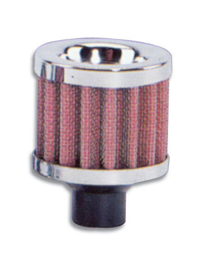 Vibrant Performance Breather 2164 — product image 1
