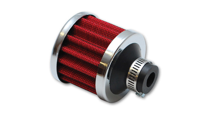 Vibrant Performance Breather 2168 — product image 1