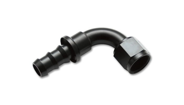 Vibrant Performance Fitting 22910 — product image 1