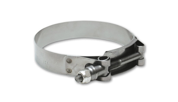Vibrant Performance Hose Clamp 2791 — product image 1