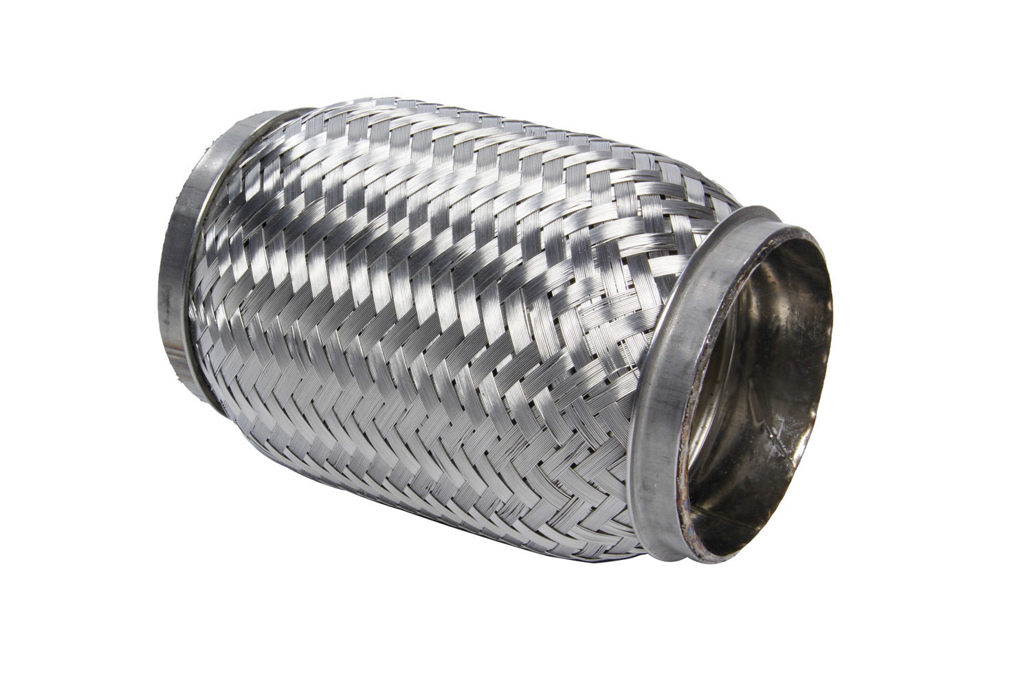 Vibrant Performance Exhaust Flex Pipes 65006 — product image 1
