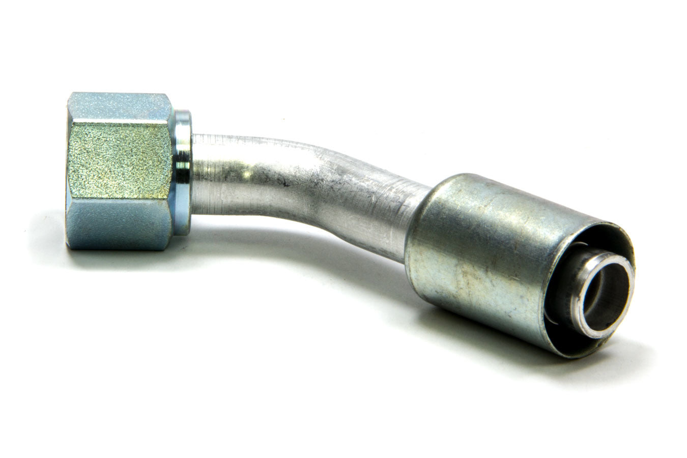 Vintage Air Fitting 354200 — product image 1