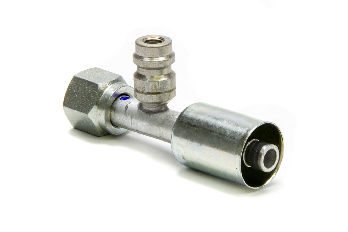 Vintage Air Fitting 35512-VUG — product image 1