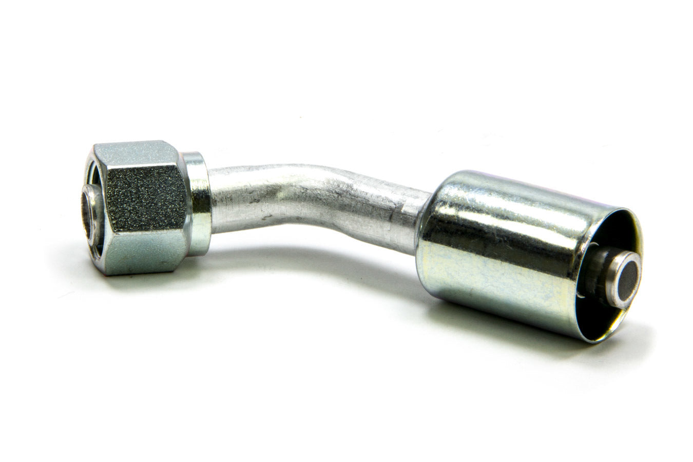 Vintage Air Fitting 35822-VUG — product image 1
