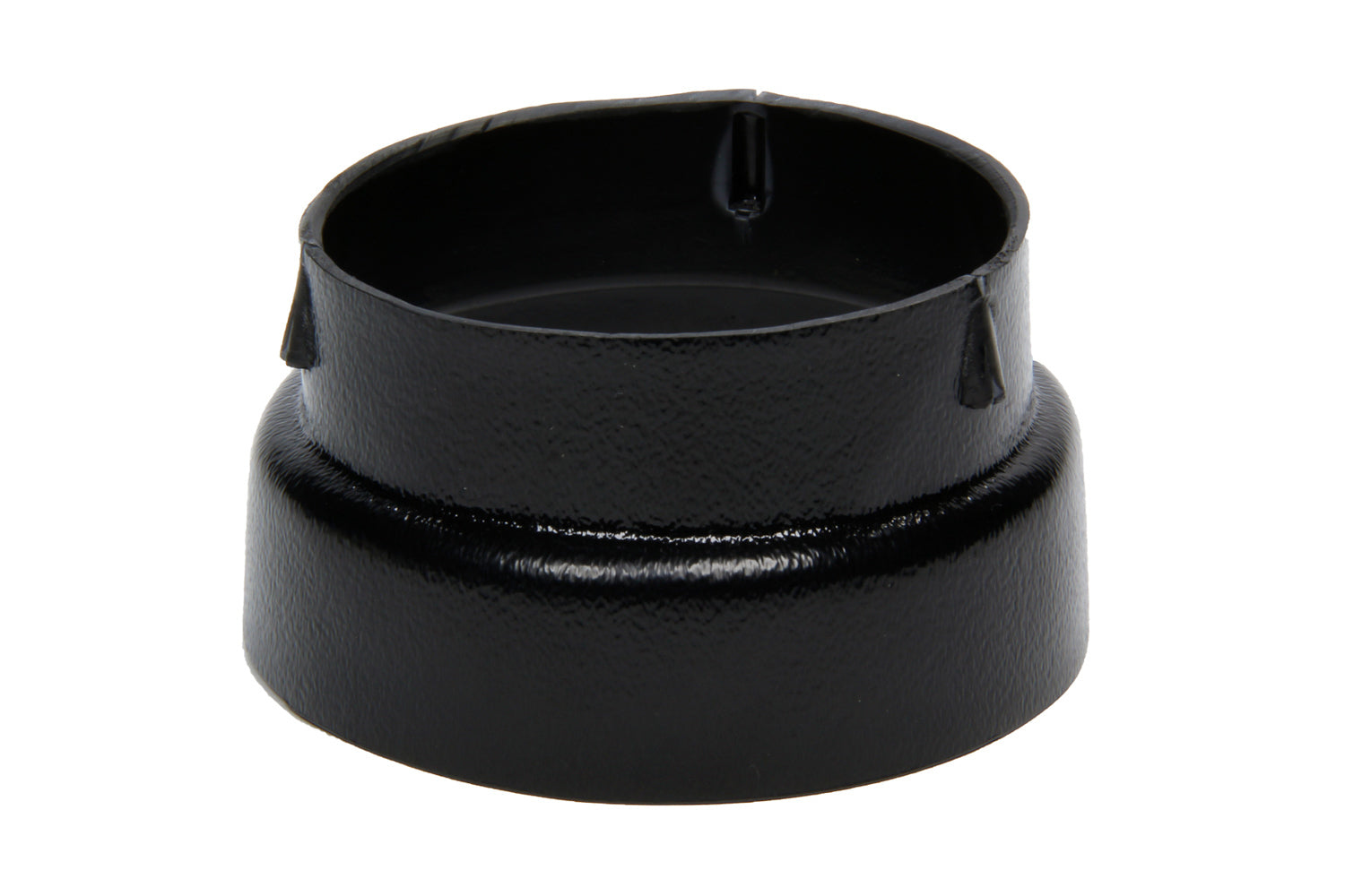 Vintage Air AC and Heat Duct Adapter 49870-VCI — product image 1