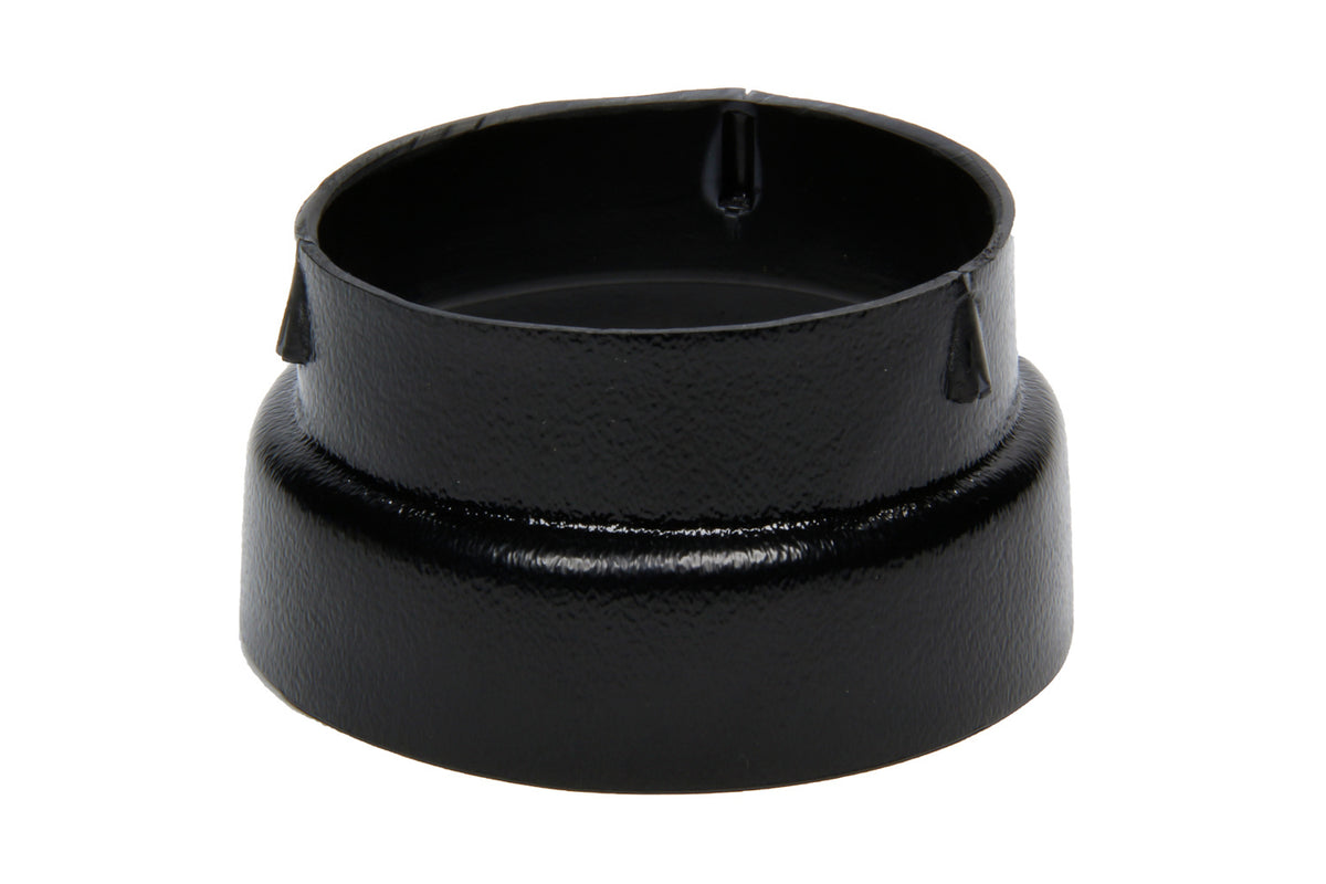 Vintage Air AC and Heat Duct Adapter 49870-VCI — product image 1
