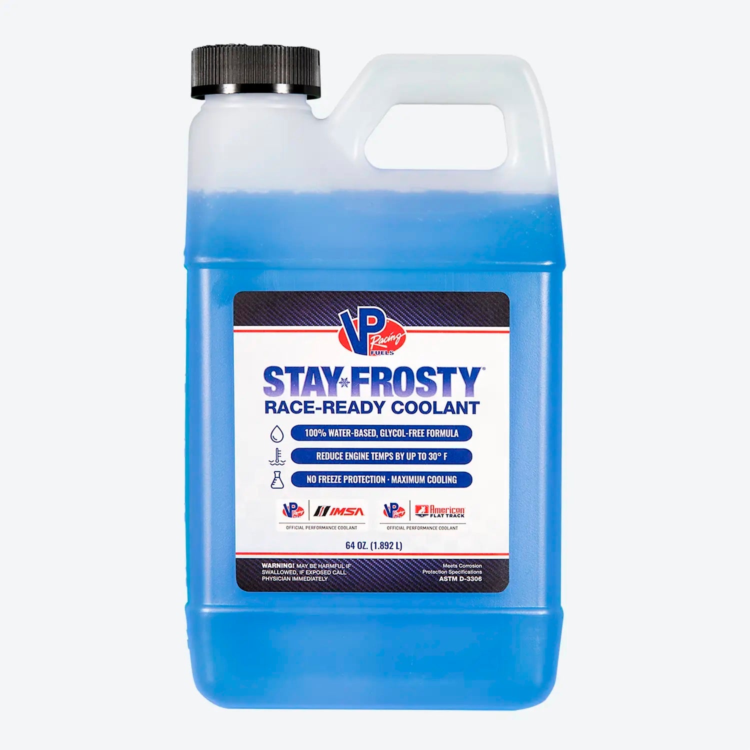 Vp Racing Coolant MS-VPRACING-2301 — product image 1