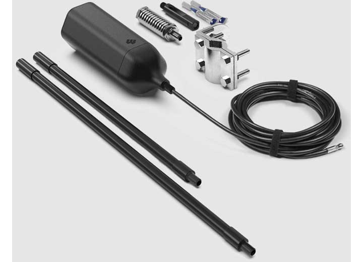 We Boost weBoost Drive Off-the-Road Antenna, Black - 311229 - image 2