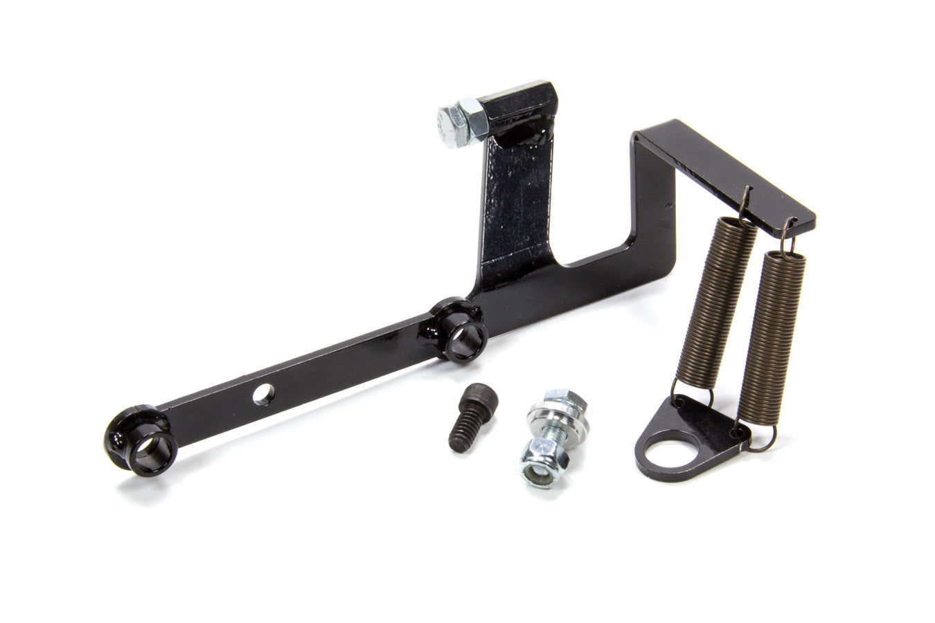 Willys Carb Throttle Return Spring Kit WCD251 — product image 1