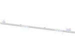 Weather Guard Chevy Express Van Shelf Mounting Kit- 155 in Wheelbase - 975402-3-01 - image 2