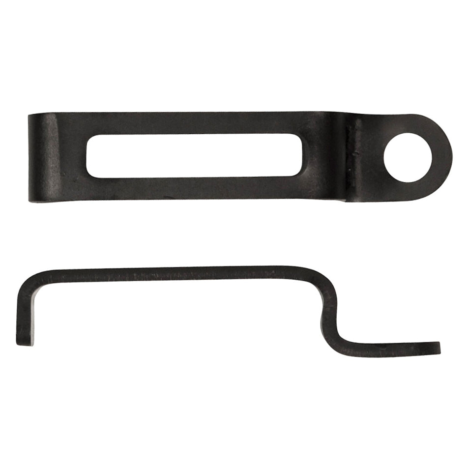 Wehrs Machine Spark Plug Wire Looms WM15 — product image 1