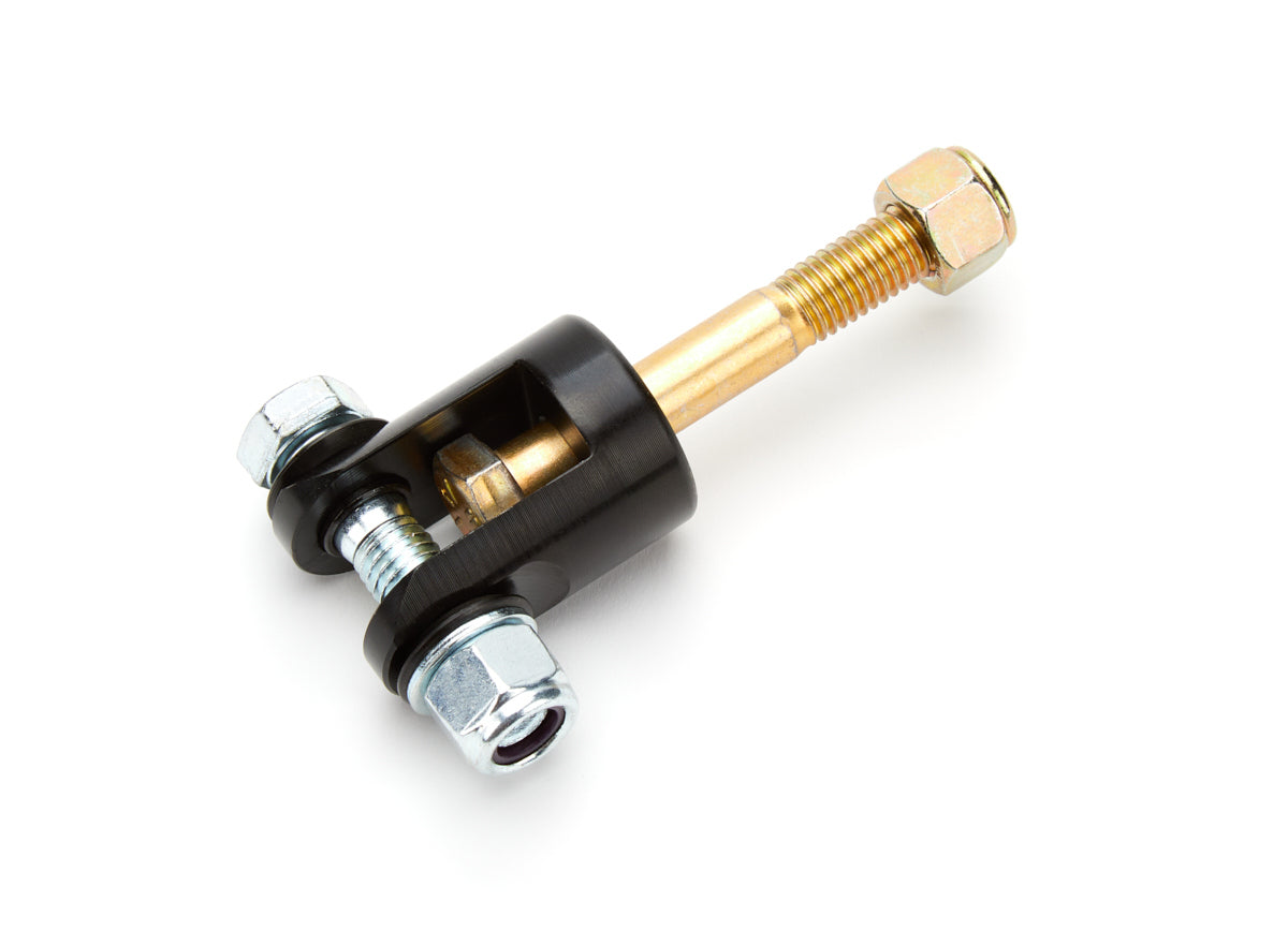 Wehrs Machine Shock Mount WM200-8 — product image 1
