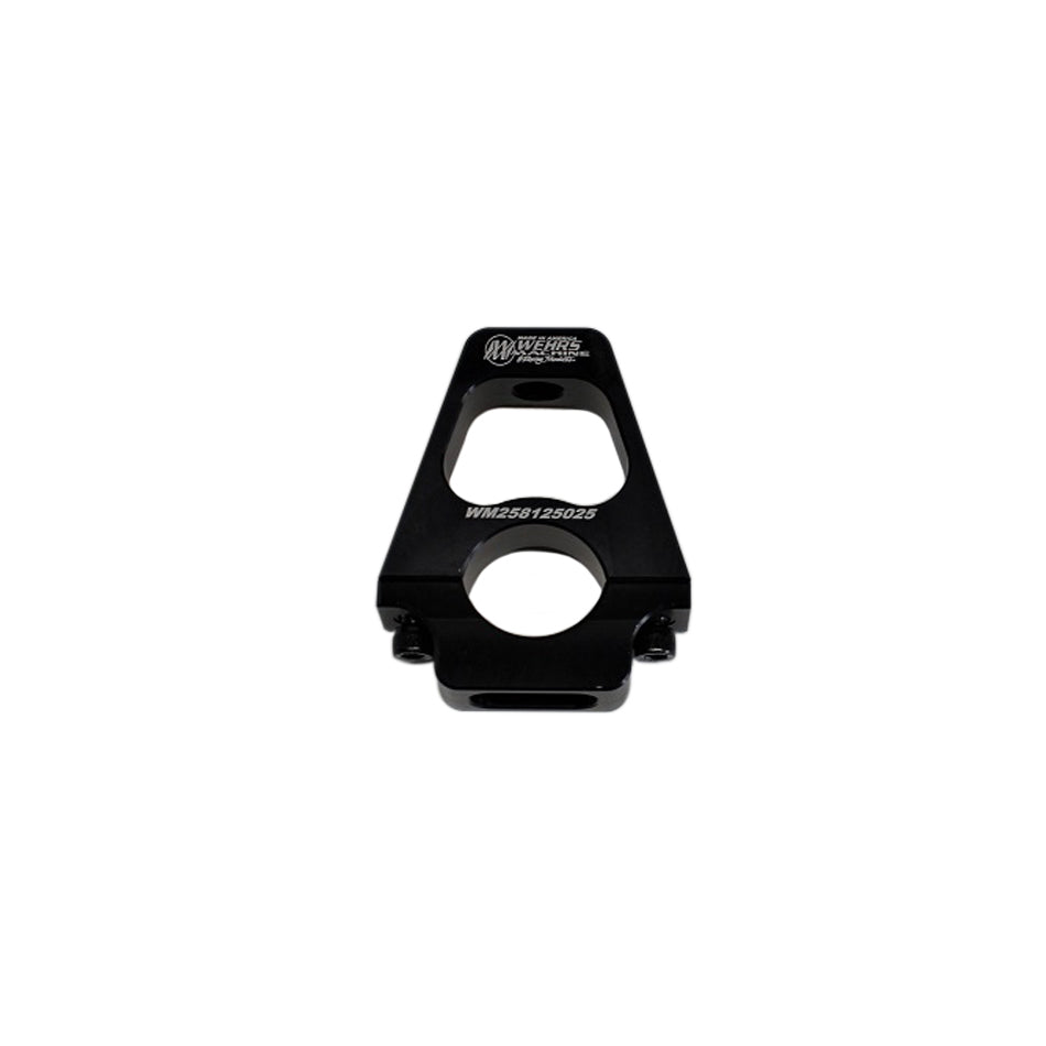 Wehrs Machine Hood Pin Mount WM258125025 — product image 1