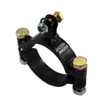 Wehrs Machine Suspension Limiter Chain Clamp WM293 — product image 1