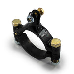 Wehrs Machine Suspension Limiter Chain Clamp WM293 — product image 2