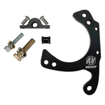 Wehrs Machine Brake Caliper Brackets WM303F — product image 1
