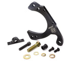 Wehrs Machine Brake Caliper Brackets WM303F — product image 2
