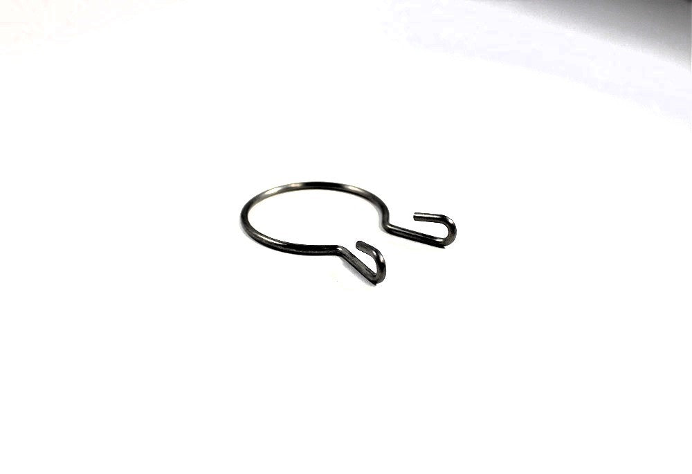 Wehrs Machine Snap Ring WM308-C — product image 1