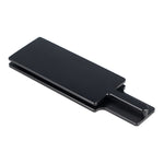 Wehrs Machine Spoiler Template Insert WM389-6.5 — product image 2