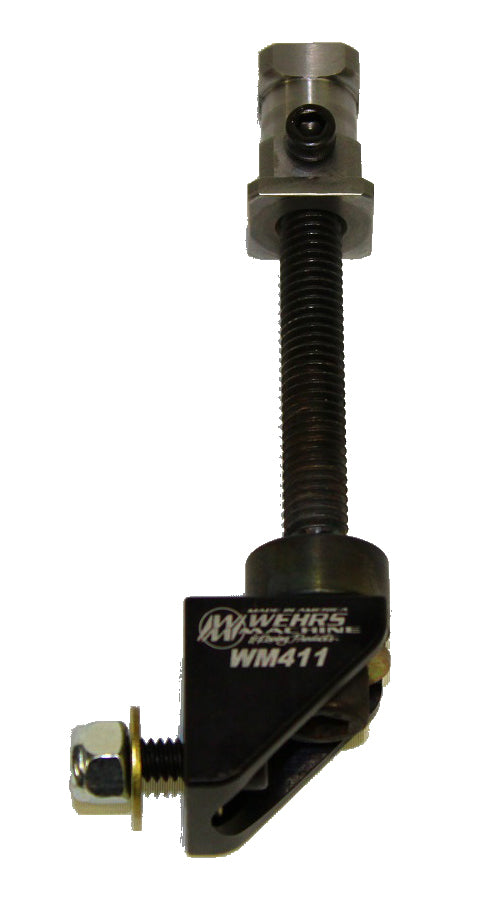 Wehrs Machine T-Bar Adjuster WM411 — product image 1