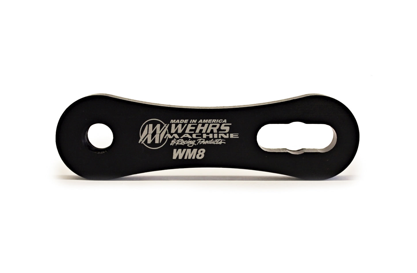 Wehrs Machine Shifter Arm WM8 — product image 1