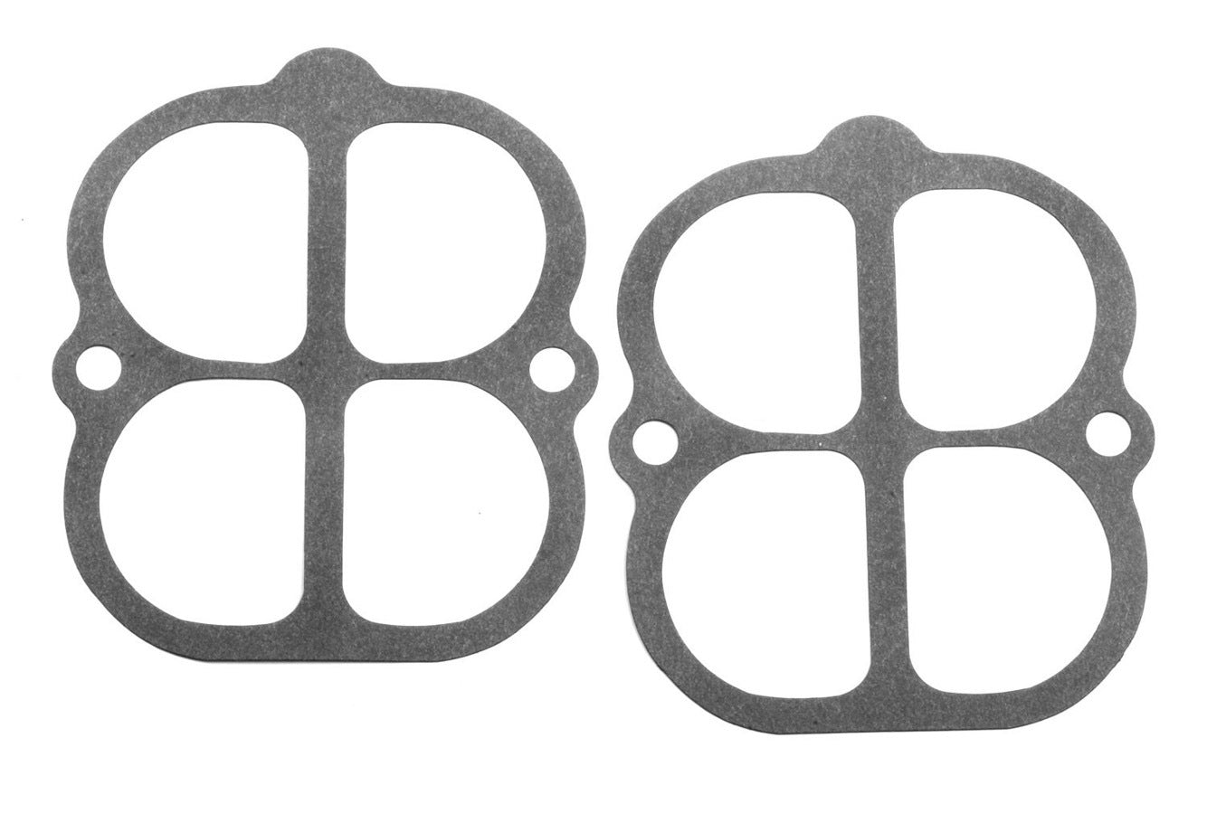 Weiand Intake Top Gasket 8984WND — product image 1