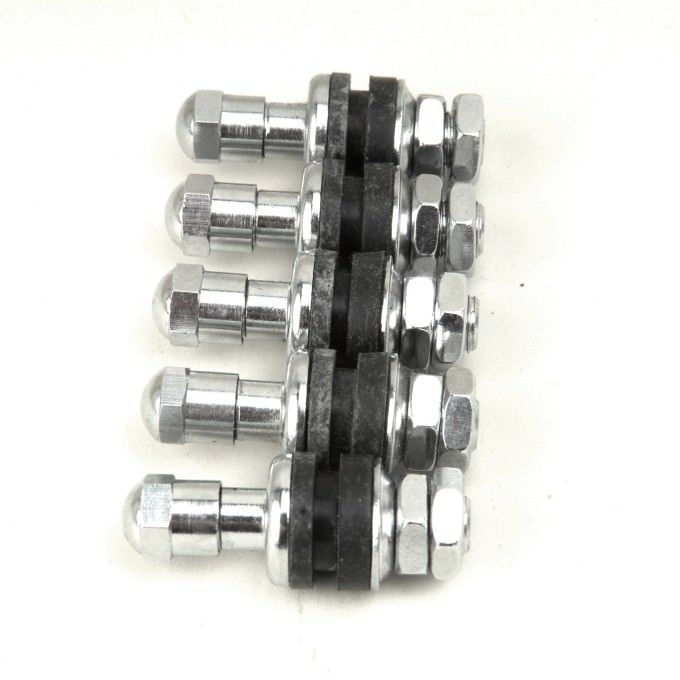 Weld Racing Valve Stem P613-0070 — product image 1