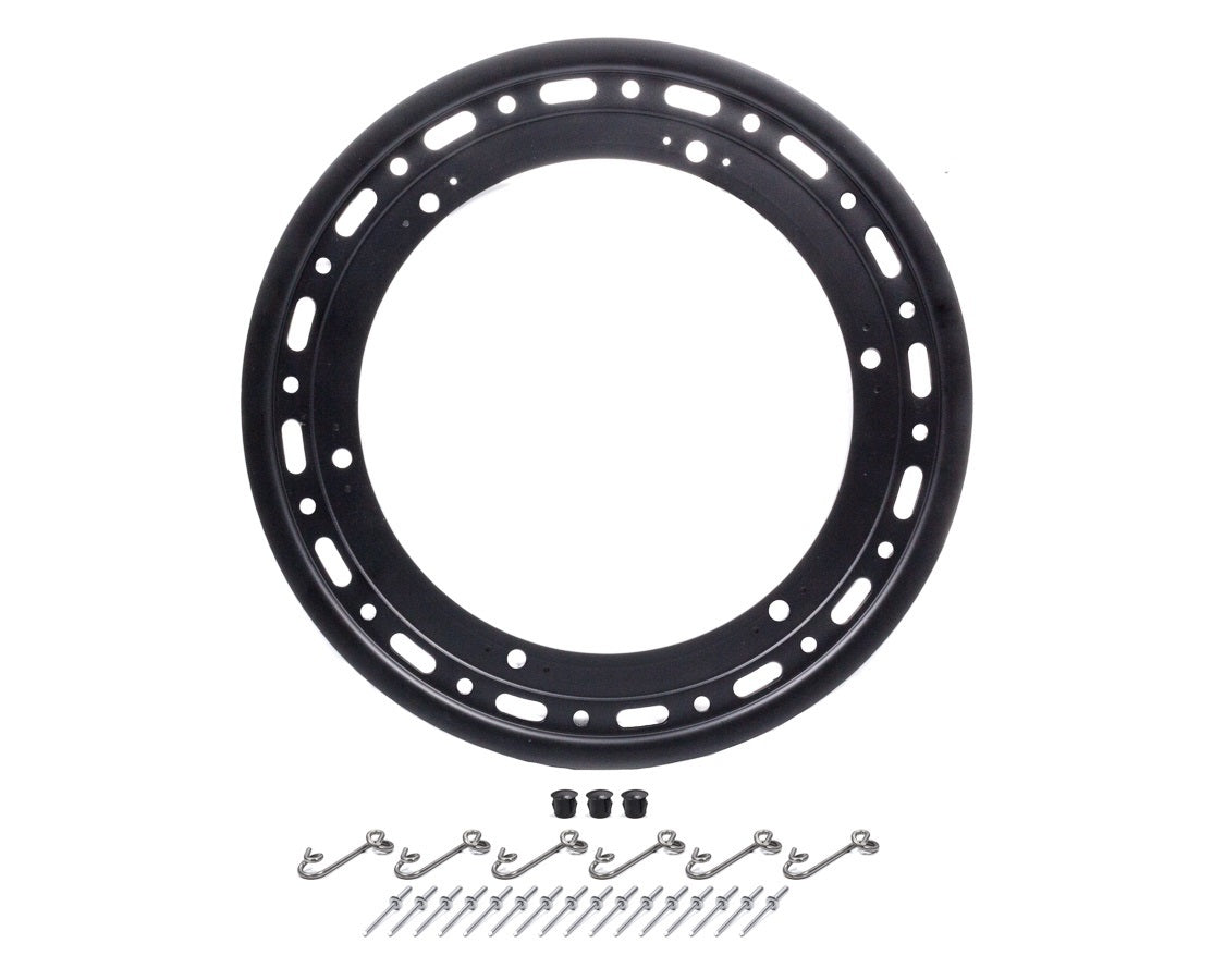 Weld Racing Beadlock Ring P650B-5314-6 — product image 1
