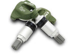 WePro TPMS Gen 2, Alumninum Stem Tire - WP002A-S - image 4
