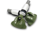 WePro TPMS Gen 2, Alumninum Stem Tire - WP002A-S - image 3