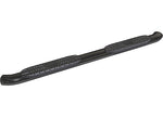 Westin Pro Traxx 4-inch Oval Step Bars for 2014-2024 Toyota 4Runner - 21-23835 - image 2