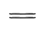 Westin Pro Traxx 4-inch Oval Step Bars for 2014-2024 Toyota 4Runner - 21-23835 - image 9