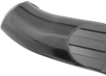Westin Pro Traxx 4-inch Oval Step Bars for 2014-2024 Toyota 4Runner - 21-23835 - image 5