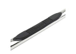 Westin Automotive E-Series Step Bars, Silver - 23-1400 - image 3