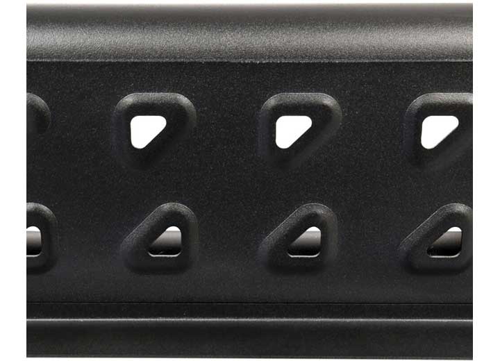 Westin Running Board, Black, Steel - 28-31275 - image 10