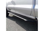 Westin Running Board, Black, Steel - 28-31275 - image 9